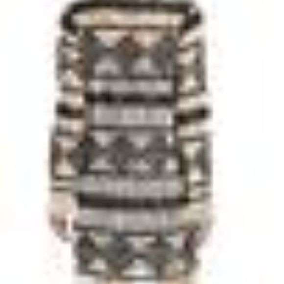 Nicole Miller Artelier Women's dress, size M - Picture 3 of 4